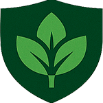 Mundo Ecológico : Nómina y Contabilidad