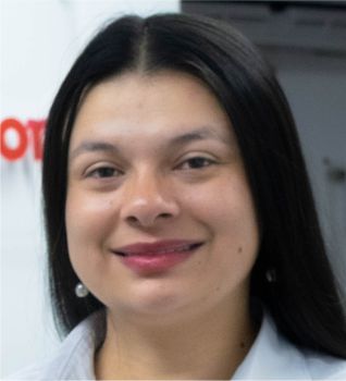 rectángulo powerclip (1)