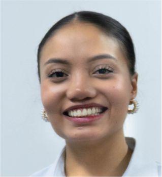 rectángulo powerclip (2)