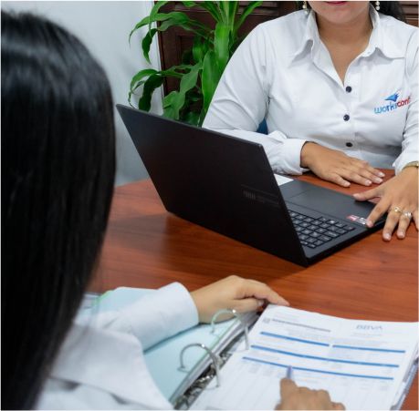 rectángulo powerclip (3)