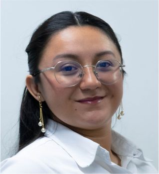 rectángulo powerclip (3)