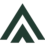 Tipografías Aliadas : Contabilidad General y Auditoría Externa