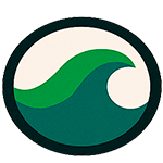 Global Geen : Contabilidad General 