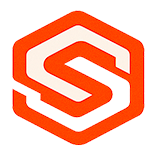 Succeess : Liquidación de Impuestos